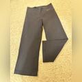 Nike Pants & Jumpsuits | Nike Dri-Fit Capri Pants Sz S | Color: Black | Size: S