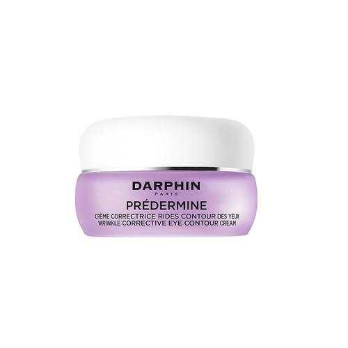Darphin - Prédermine Wrinkle Correction Eye Cream Augencreme 15 ml