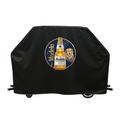 Modelo (Btl) Grill Cover - Holland Bar Stool GC60Mdlo-Btl