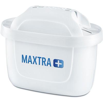 Filterkartuschen Maxtra 5 + 1 Gratis Wasserfilterkartuschen Wasserfilter - Brita