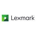 Original Lexmark C342XM0 Return Toner Magenta