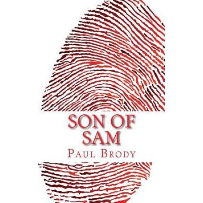 Son Of Sam: The Biography Of David Berkowitz