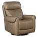 Hooker Furniture RC600-PHSZ-POWER-RECLINER Sterling 36" Wide Leather