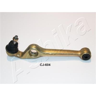 ASHIKA Lenker, Radaufhängung Universal vorne links für DAIHATSU 48069-97203 48069-97202 71-06-603L Image