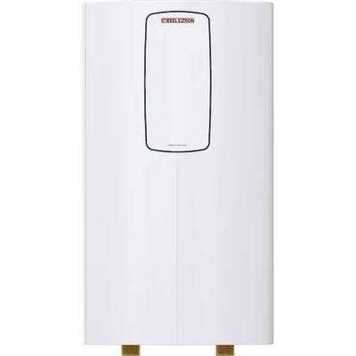 STIEBEL ELTRON DHC 8-2 CLASSIC Electric Tankless Water Heater,240/208V
