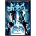 Pre-owned - Max Steel (DVD)