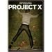 Pre-owned - Project X (DVD)