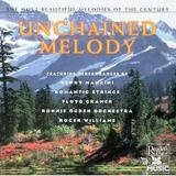 Pre-Owned - Most Beautiful Melodies of the Century: Unchained Melody by Various Artists (CD Apr-2005 Reader s Digest Music)