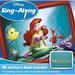 Disney Sing-Along: The Little Mermaid / Various (CD)