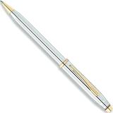 Fashion Century Ii Medalist Ball-Point Pen (7 X 2.75) Made In China gl7844