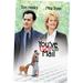 Youve Got Mail Mini Poster 11inx17in in Mail/storage/gift tube 11x17 poster