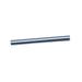 Mingyiq Tent Pole Repair Splint Repair Kit Spare Repair Tube for Diameter 7.9-8.5mm