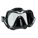 Mares One Vision Scuba Mask