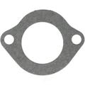 Motorad MG64 Engine Coolant Thermostat Housing Gasket Fits select: 1983-1997 FORD RANGER 1994-1997 MAZDA B2300