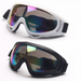 2-Pack Kids Ski Goggles Snowboard Goggles for Adult Youth Teens Boys & Girls Winter Snow Sports Goggles