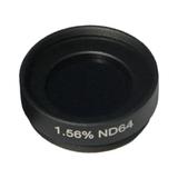 Filter Neutral Density Filter for Astronomical Eyepiece Accessories 64 ND64