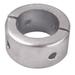 Zinc Anode Ring For Gori 15 and 16.5 3-Blade Propellers Replaces 1552000