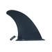 Mingyiq 9\ \ Surf Water Wave Fin Wind Stand Up Paddle Board Surfboard Slide-in Fin