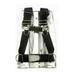 Dive Rite Harness - For Backplate - Deluxe