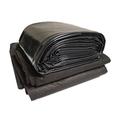 PolyGuard PVC 30 ft. x 40 ft. - 20-Mil Pond Liner and Geo Combo