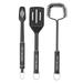 Pit Boss 3 Piece Grilling Set