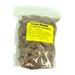 Titan Brand Freeze Dried Chicken Hearts - Freeze Dried Dog Treats