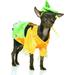 Leg Avenue Scarecrow Dog Costume