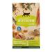 Rachael Ray Nutrish 6 Lb Chicken and Brown Rice Cat Food (Pack of 6)