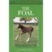 Understanding the Foal : Your Guide to Horse Health Care and Management 9781581500080 Used / Pre-owned