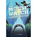 Pre-Owned The Mouse Watch Underwater (the Watch Book 2) 9781368068222 /