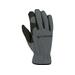 Carhartt Men's High Dexterity Open Cuff Gloves, Gray SKU - 304912