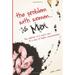 The Problem with Women... As Men : The Evolution of a Man s Man to a Man of Higher Consciousness 9781439205143 Used / Pre-owned