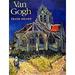 Van Gogh 9781856486262 Used / Pre-owned