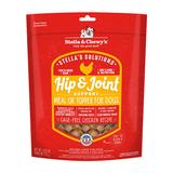 Hip & Joint Boost Cage-Free Chicken Dinner Morsels Dry Dog Food, 4.25 oz.