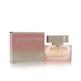 Michael Kors Other | Michael Kors Wonderlust Eau De Voyage By Eau De Parfum Spray 1 Oz For Women | Color: Orange/Pink/White | Size: 30