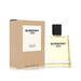 Burberry Other | Burberry Hero By Eau De Toilette Spray 3.3 Oz For Men | Color: Black/Green | Size: 100