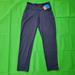 Columbia Pants & Jumpsuits | Columbia Womens Weekend Adventure Pant Dark Nocturnal Heather Activewear Sz M | Color: Blue | Size: M