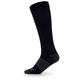 Stoic - Merino Light Compression Socks - Kompressionssocken 36-38 | EU 36-38 schwarz