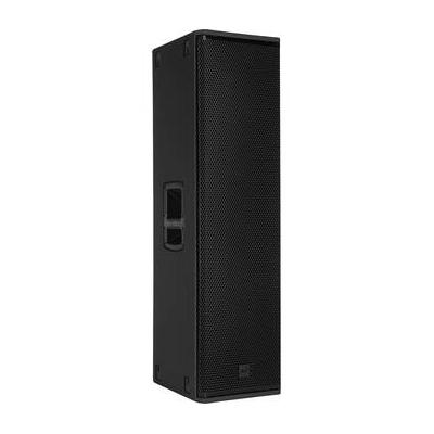 RCF NXL 44-A MK2 2100W Active 2-Way Column Array Speaker NX-L44A-MK2