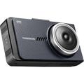 Thinkware X800 Dash Cam with Rear-View Camera, GPS Receiver & 32GB microSD Card Kit TW-X800D32CHG