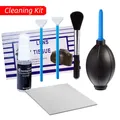 Kit de livres d'objectifs Air Bl84 brosse gril objectif d'appareil photo lunettes télescopes ou