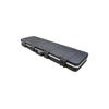 SKB Cases SKB Hard Plastic Double Rifle Case 2SFR5013