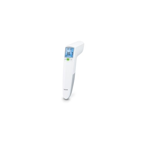 BEURER FT 100 Fieberthermometer