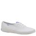 Keds Champion Oxford - Womens 5.5 White Oxford E2