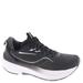 Saucony Echelon 9 - Womens 9 Black Running Medium