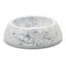 Ciotola Savic Delice Marble - 1,2 l