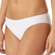 Schiesser Damen Slip - Invisible Soft