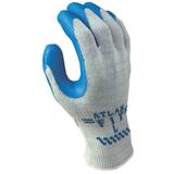 Atlas 300XL-10.RT Extra-Large Fit Gloves