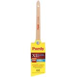 Purdy 144080520 Elite Dale Angled Sash And Trim Paint Brush, 2"