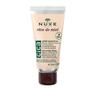 NUXE - Default Brand Line Rêve de Miel® CICA Creme Reichhaltige Handcreme 50 ml